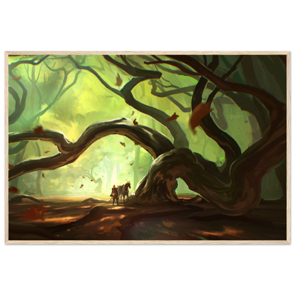 61b2612f-f1ca-46b0-8844-6193b98b253c