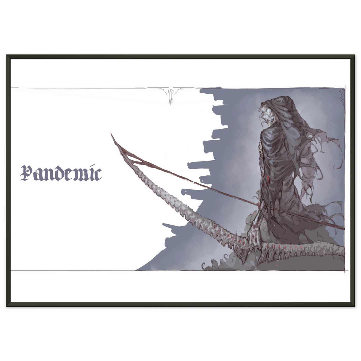 61d9a2d5-caea-4947-8c8c-7676654998ad