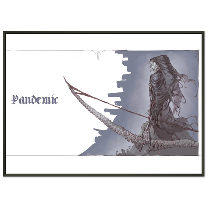 61d9a2d5-caea-4947-8c8c-7676654998ad