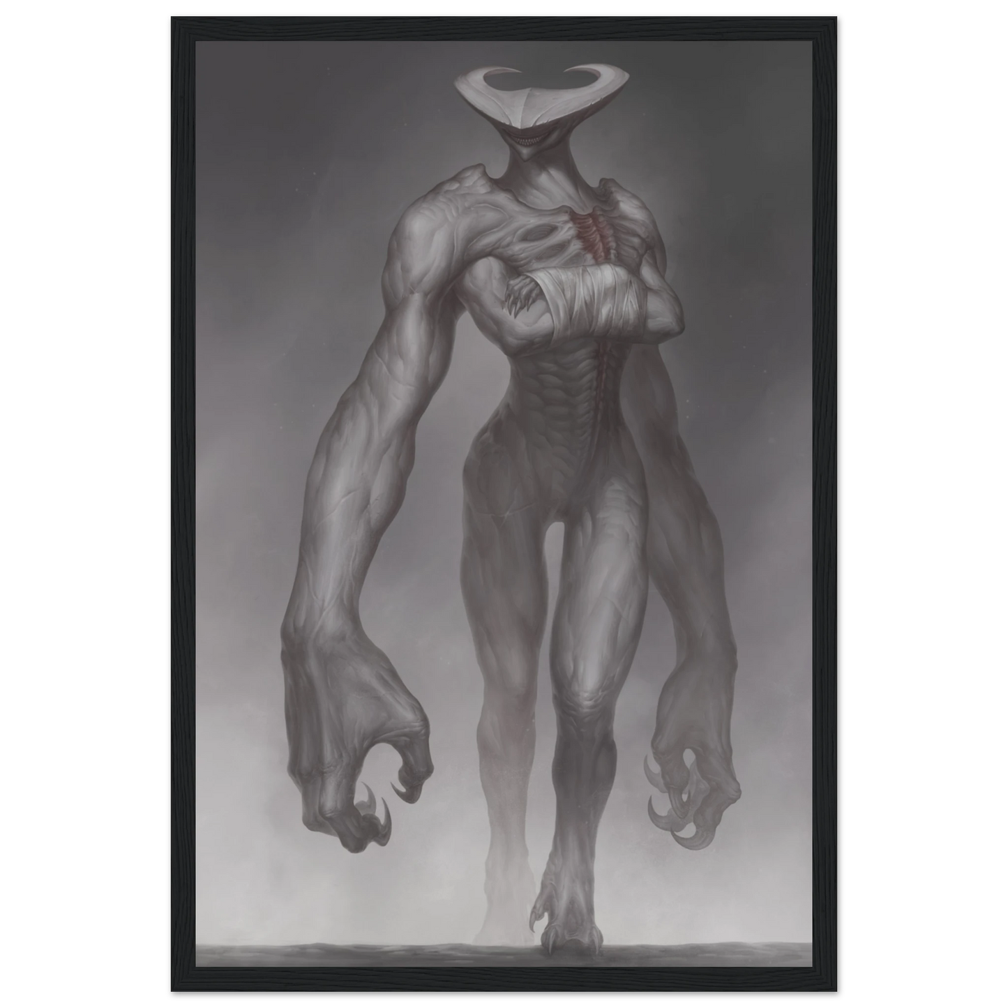 61eb3bfb-e117-4b05-9878-de6e80719613