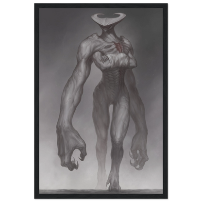 61eb3bfb-e117-4b05-9878-de6e80719613