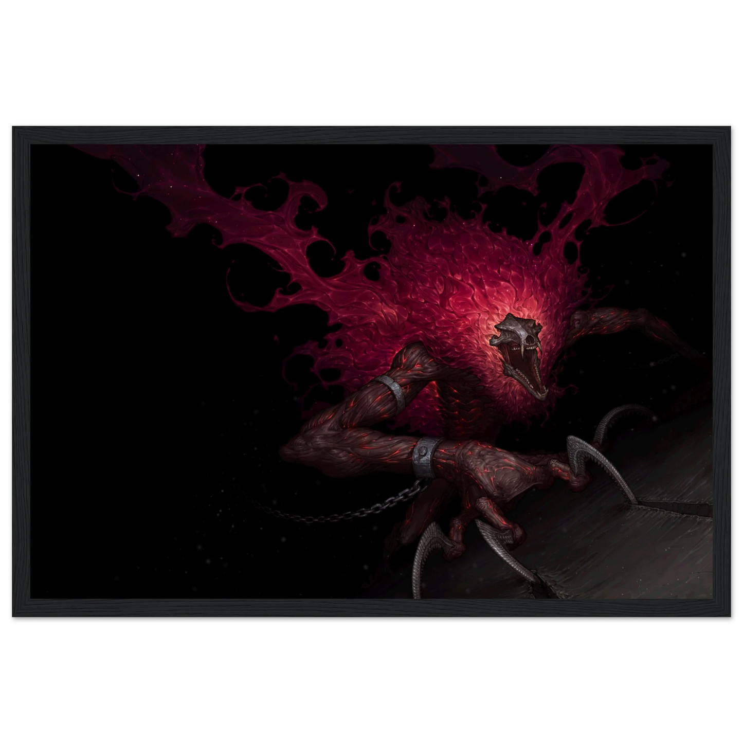 61fa5a59-9faa-4d25-935e-2921d1ae475e