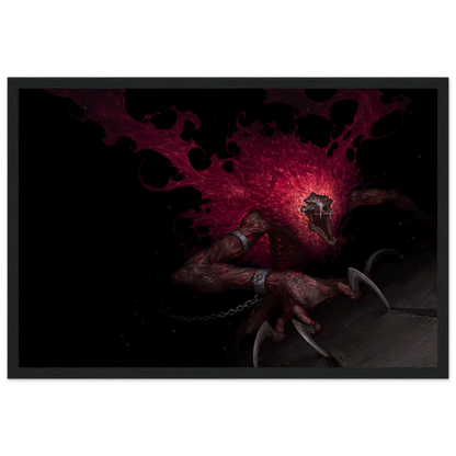 61fa5a59-9faa-4d25-935e-2921d1ae475e