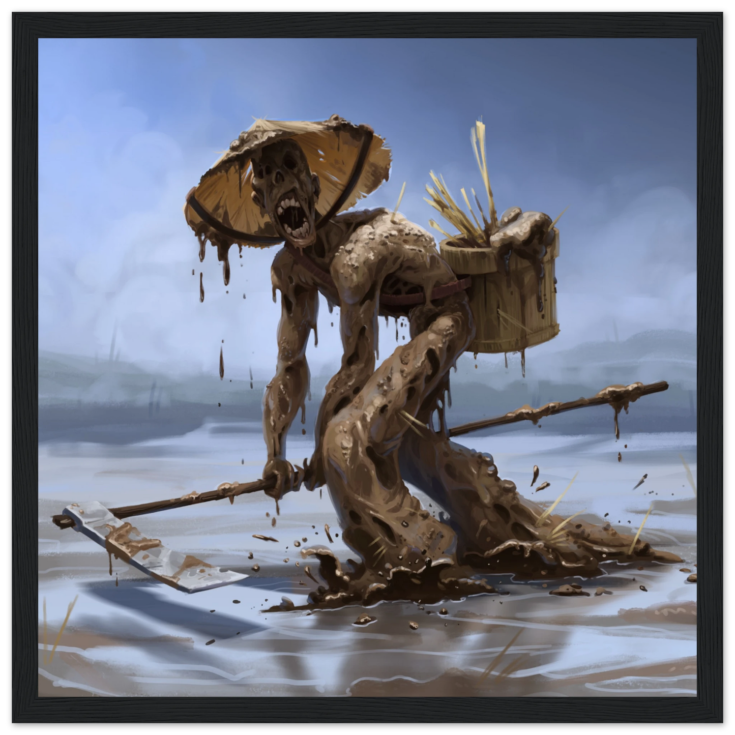 62170a47-d658-444e-980e-b4a006c4c12b