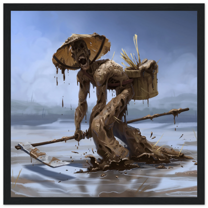 62170a47-d658-444e-980e-b4a006c4c12b