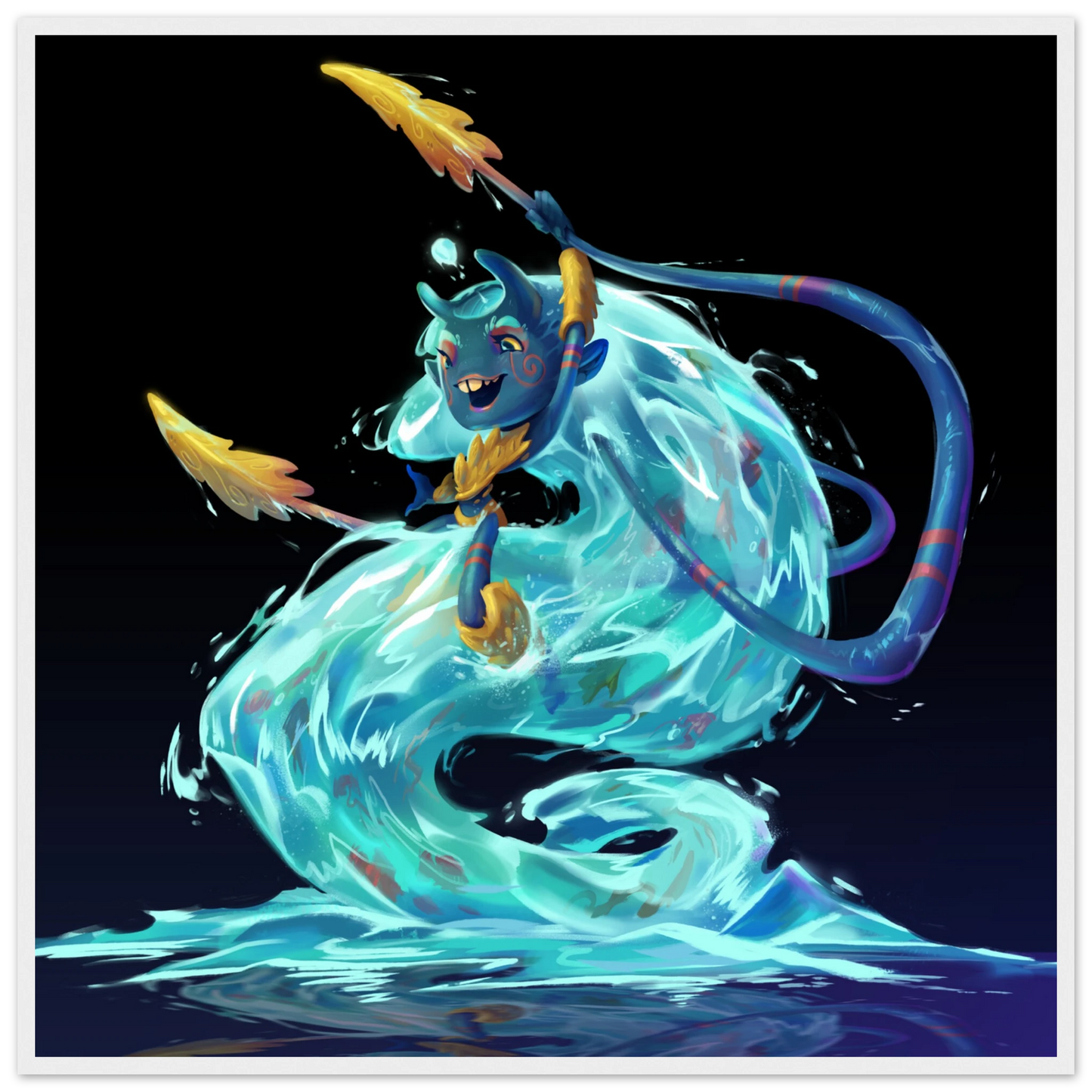 62405139-0084-40c2-9135-19f6f8fa3812