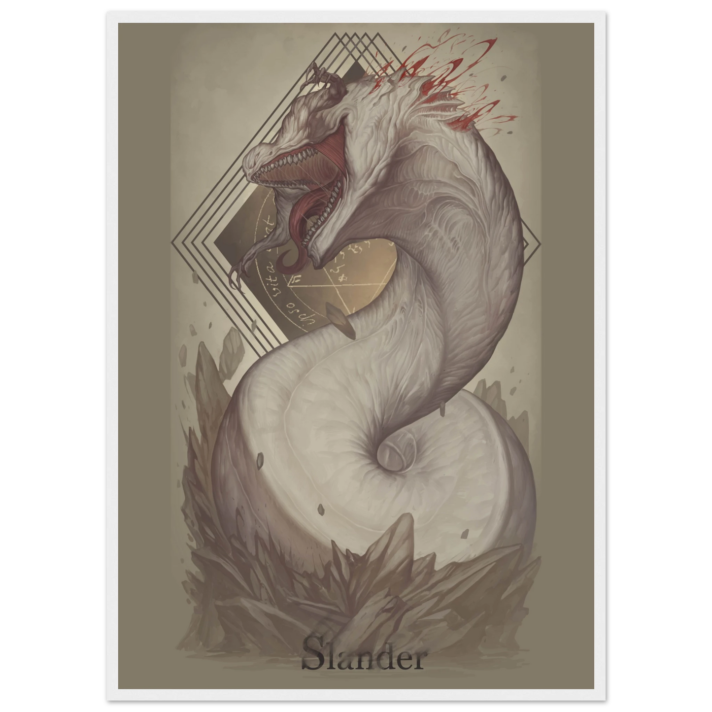 62480853-1534-4c0d-8e5a-3a1b7eb7e1b0