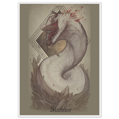 62480853-1534-4c0d-8e5a-3a1b7eb7e1b0