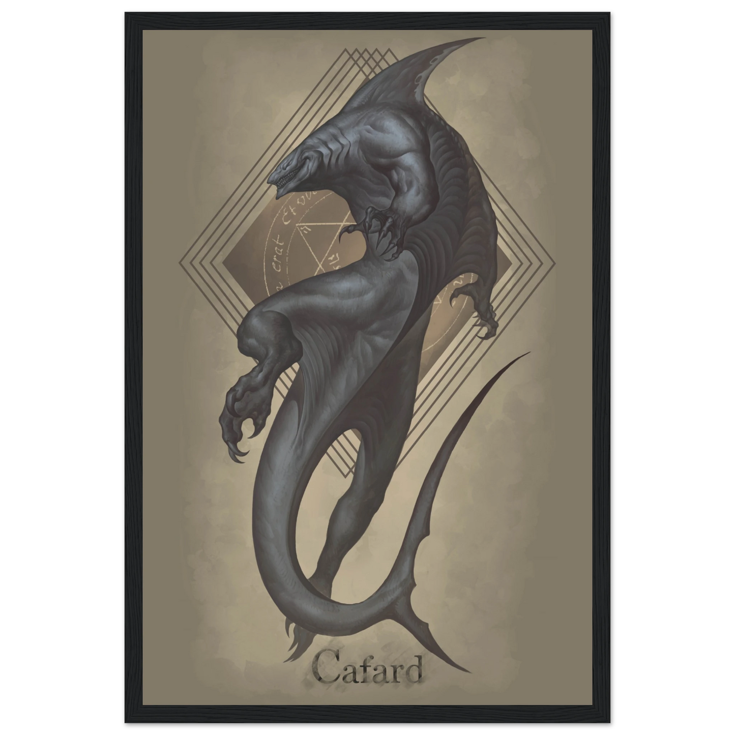 6250c92b-d29b-436f-beec-a9eb63edfbf8