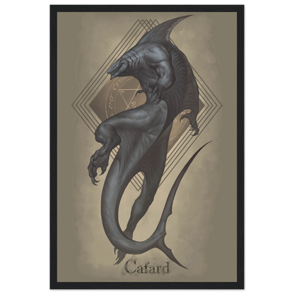 6250c92b-d29b-436f-beec-a9eb63edfbf8