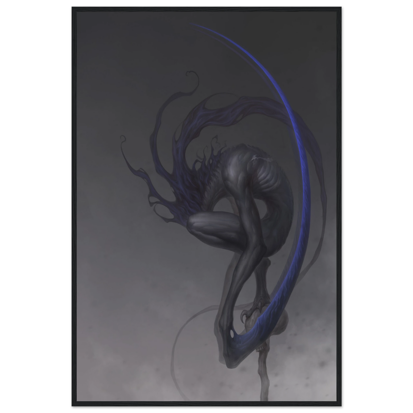 6250f15e-bcf0-4e98-978f-e074bf1e14d5