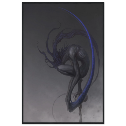 6250f15e-bcf0-4e98-978f-e074bf1e14d5