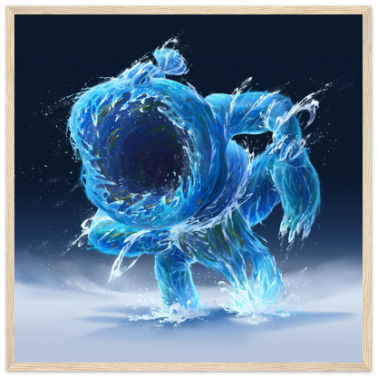 6251accf-6ac1-4f1d-8c30-2fa9af7bf7e2