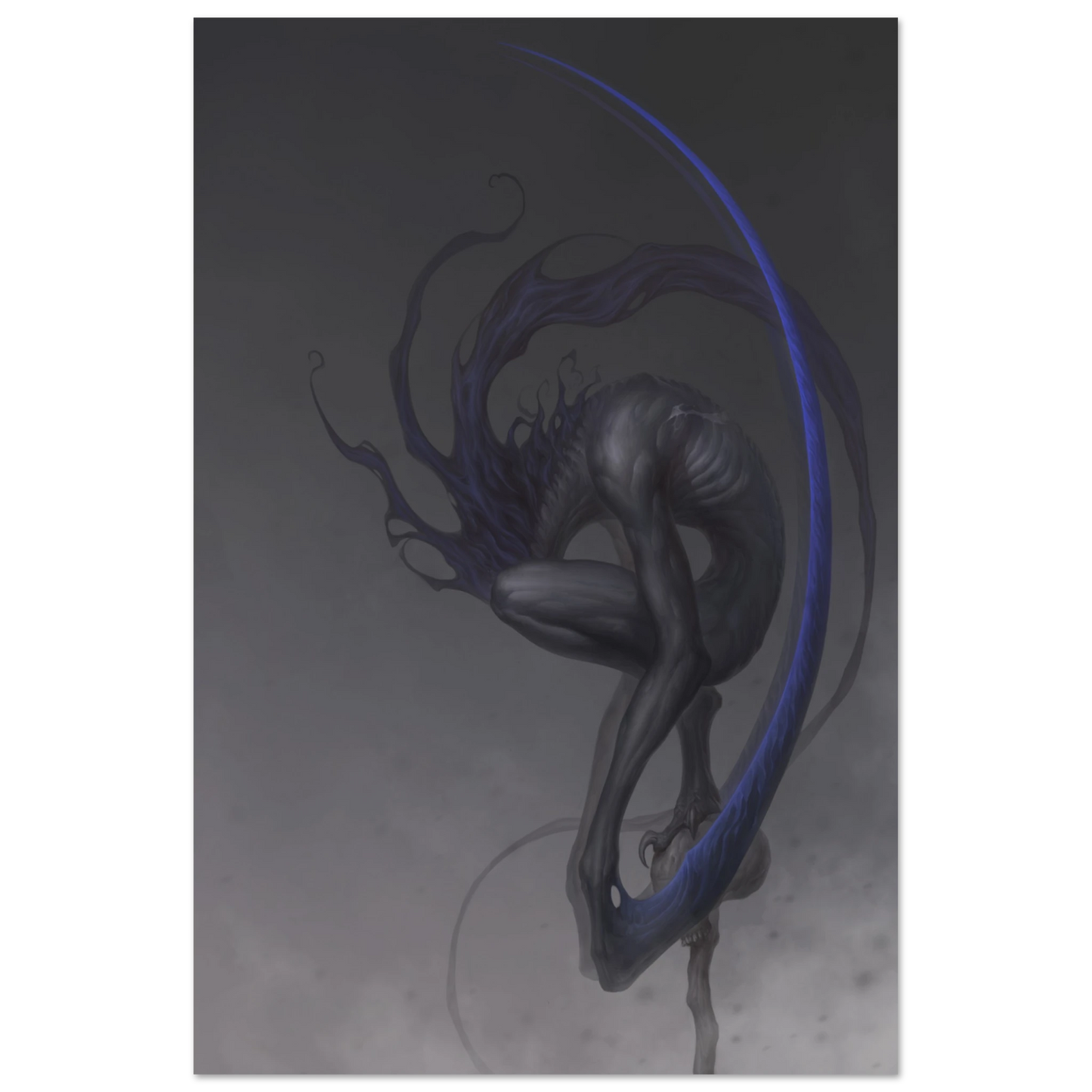 62703fcc-a05f-4f5d-90b4-a81cf6a49ea2