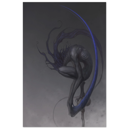 62703fcc-a05f-4f5d-90b4-a81cf6a49ea2