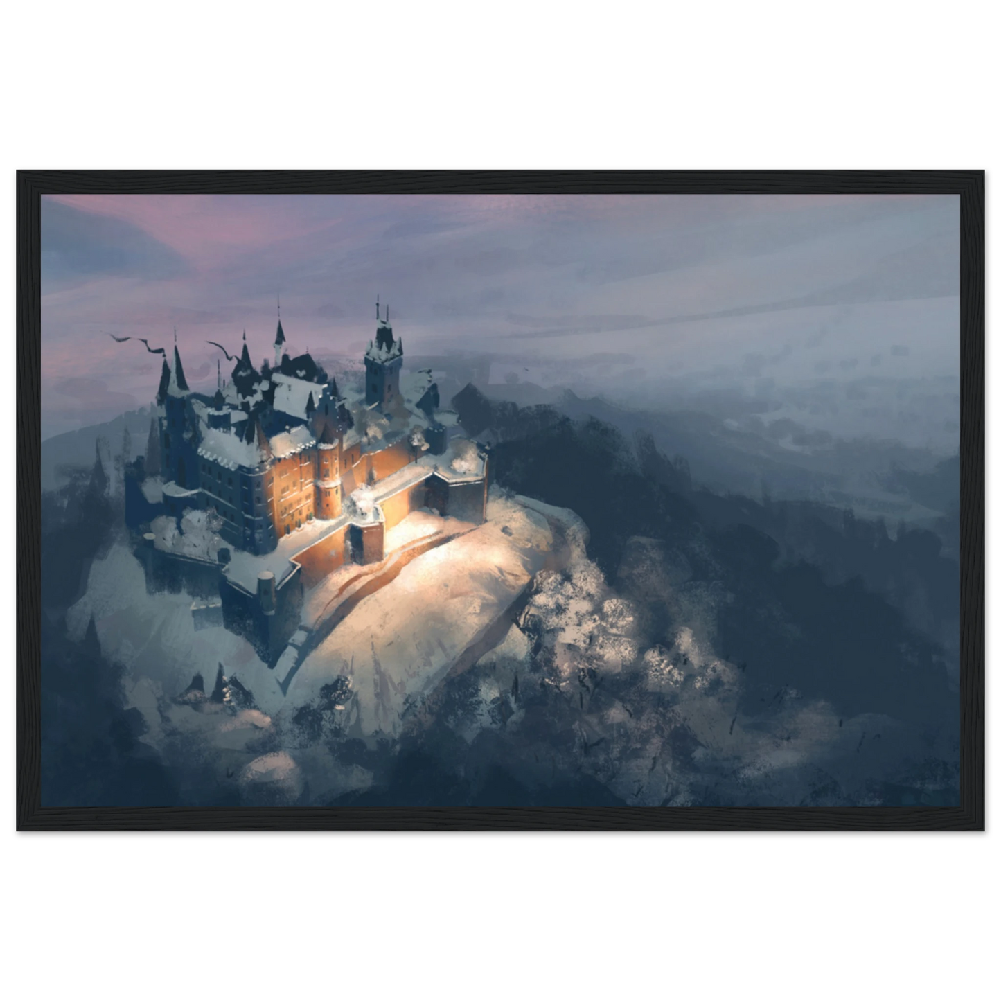 62844b4e-5eaf-410e-a4b3-e55db60867e6