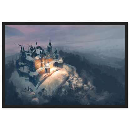 62844b4e-5eaf-410e-a4b3-e55db60867e6