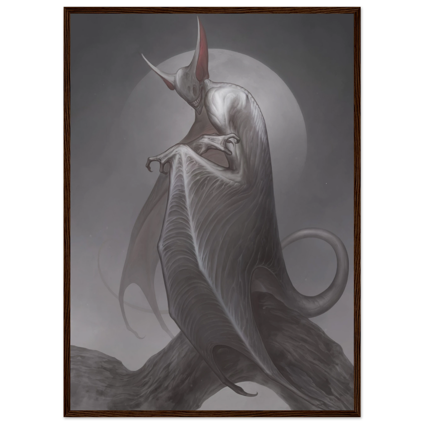 62b8b771-e46e-46d5-9be8-a941f29cf39e