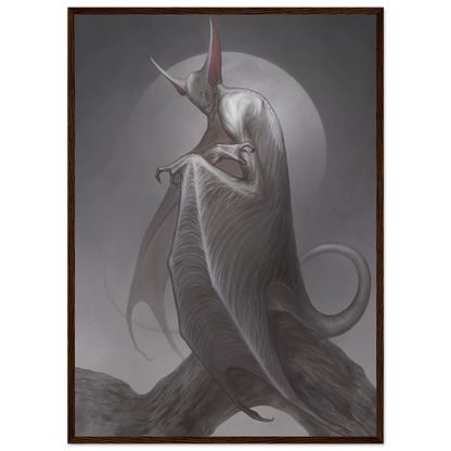 62b8b771-e46e-46d5-9be8-a941f29cf39e