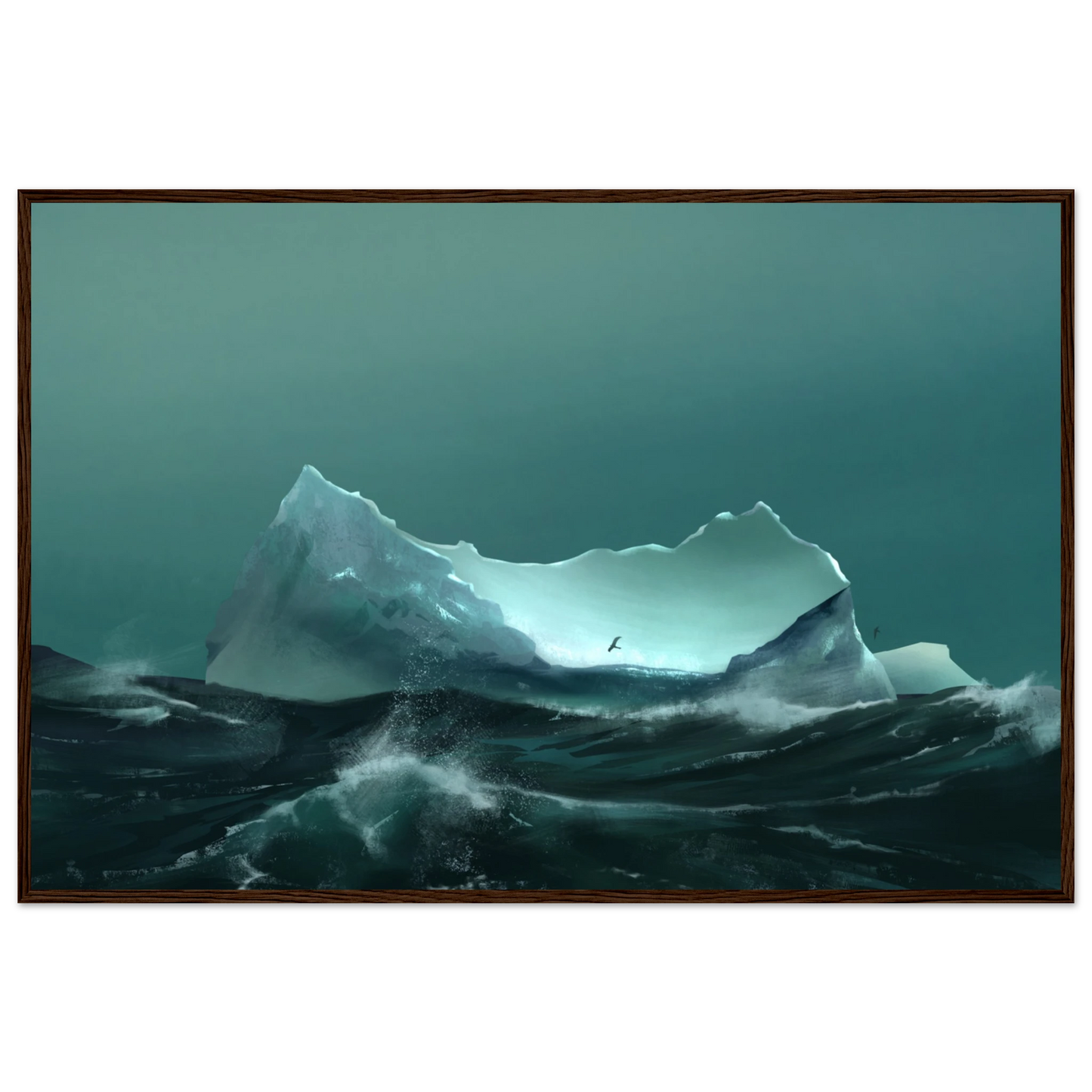 62c8564f-91ba-4651-aeb9-659527745f98