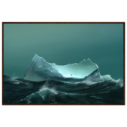 62c8564f-91ba-4651-aeb9-659527745f98