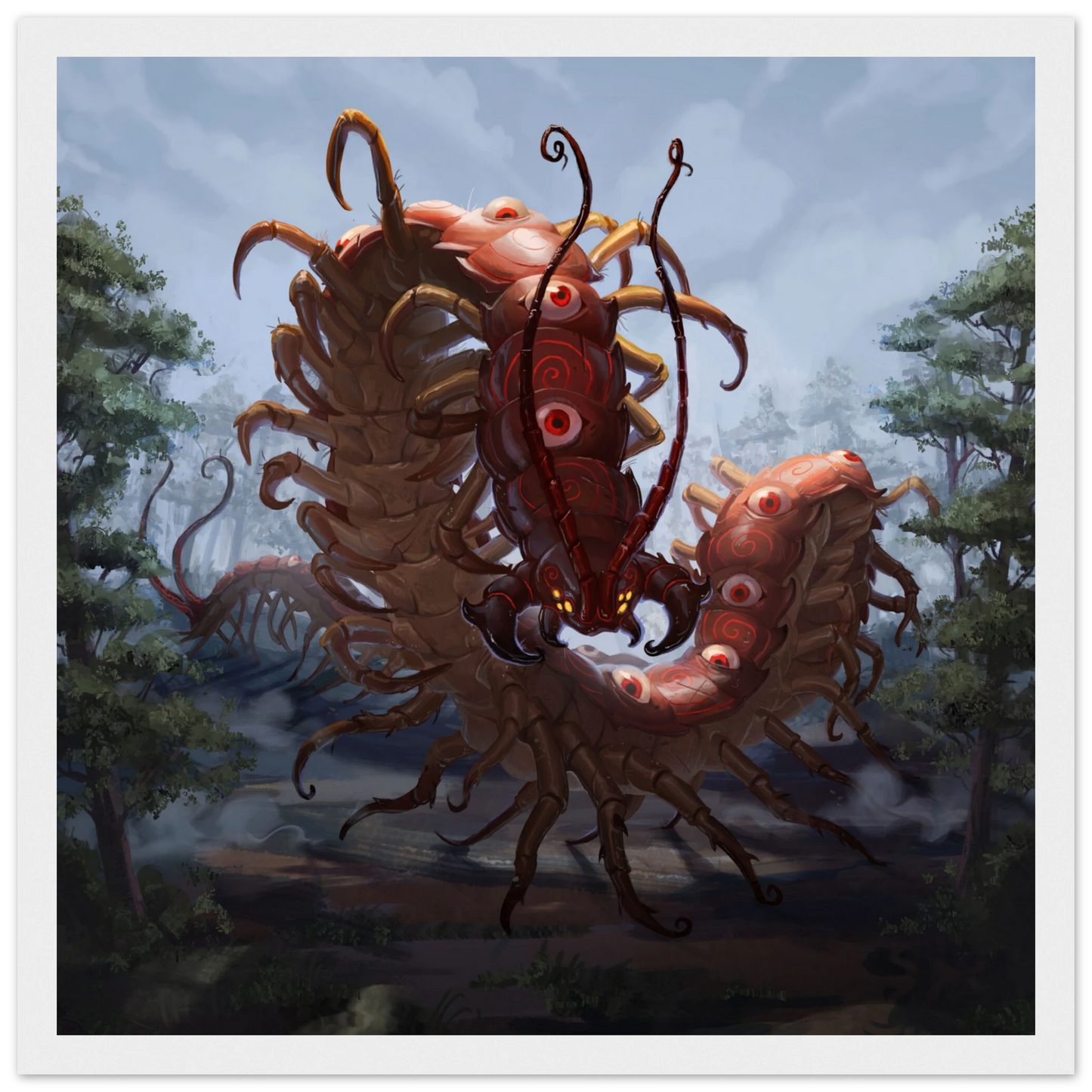 63051ab3-121c-4fb3-a7c6-bb5a1d4251ea