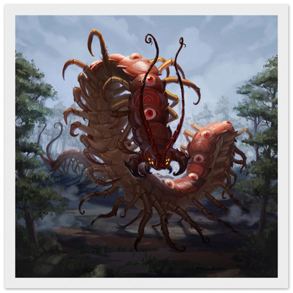 63051ab3-121c-4fb3-a7c6-bb5a1d4251ea