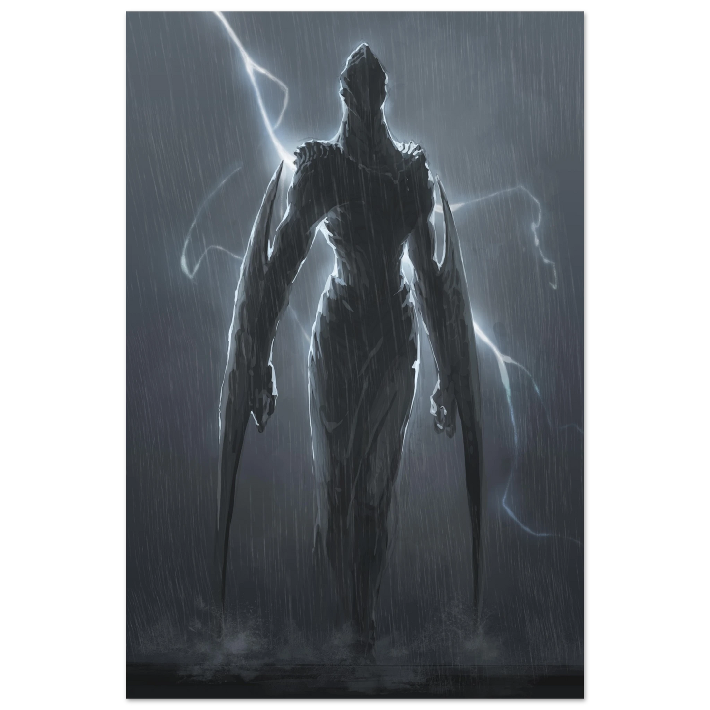 63263acf-a60e-47e3-96ac-b431b81fd429