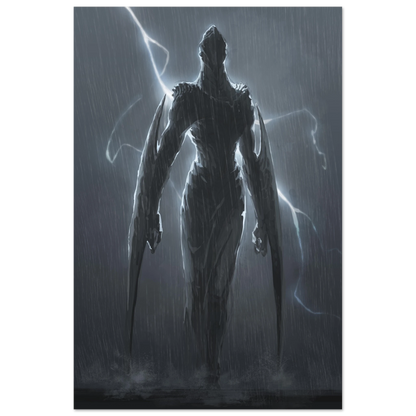 63263acf-a60e-47e3-96ac-b431b81fd429