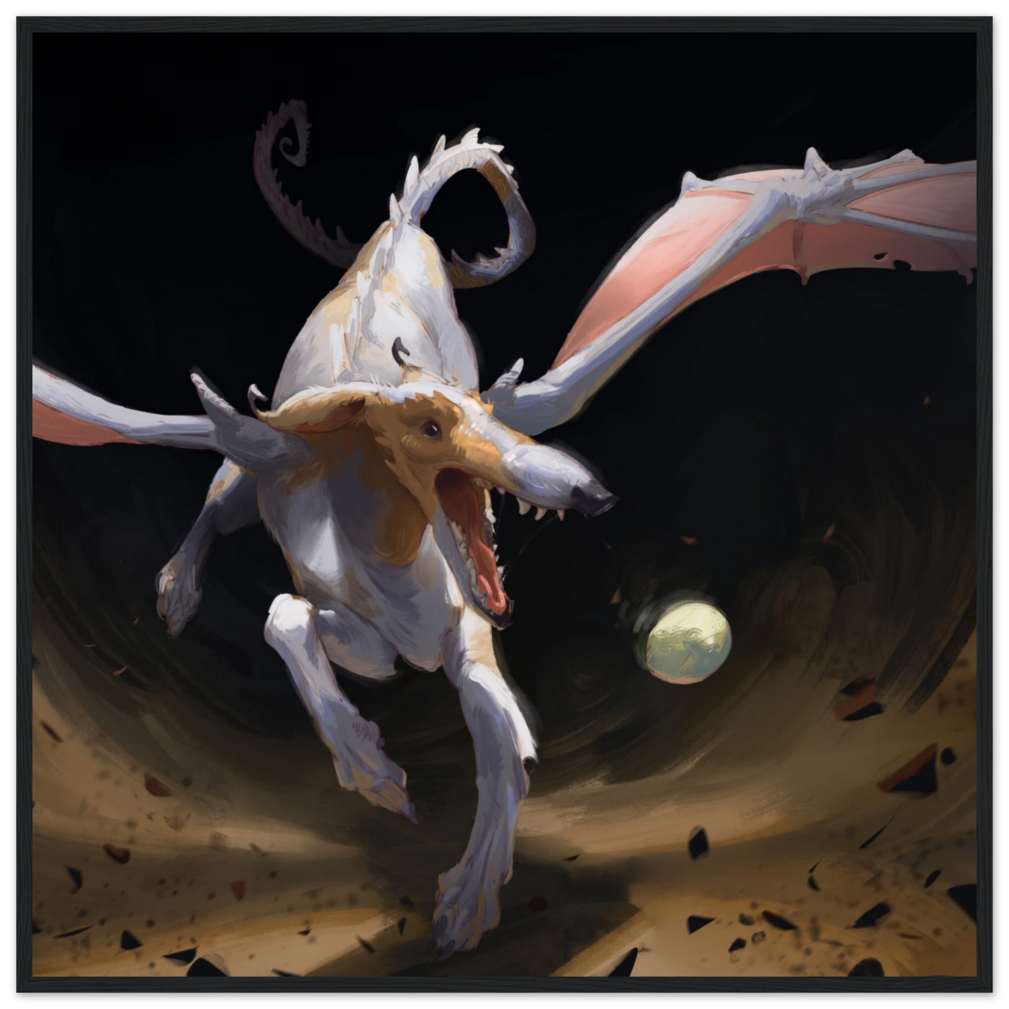 6328555b-8fad-4f74-9e8e-d0df9684d599