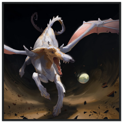 6328555b-8fad-4f74-9e8e-d0df9684d599