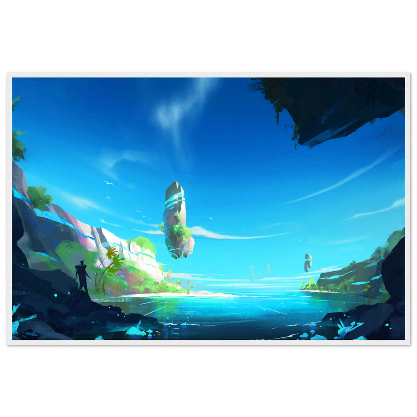 635e4173-6747-4d09-9982-d6a1b2421178