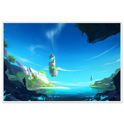 635e4173-6747-4d09-9982-d6a1b2421178