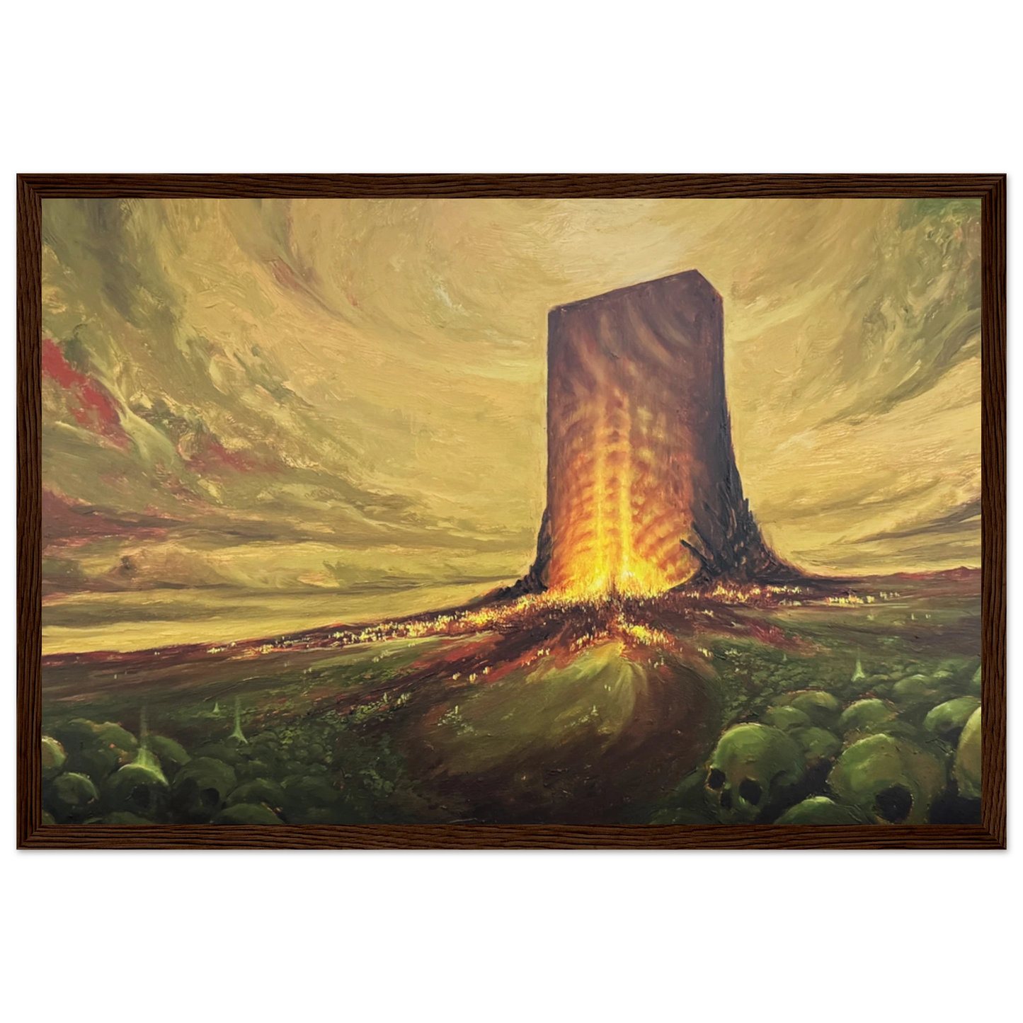 637d0cc2-bea3-453d-a250-cca6e2321e90