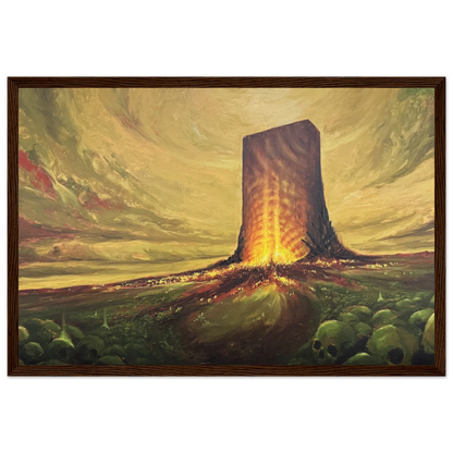 637d0cc2-bea3-453d-a250-cca6e2321e90