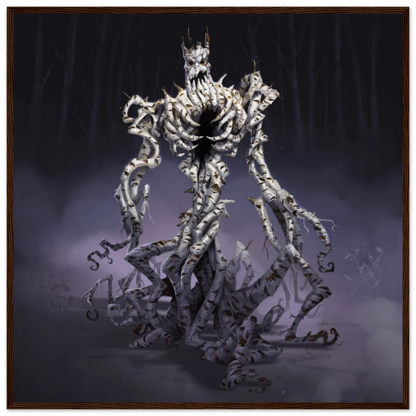 63956b92-30f1-4d9b-8fb4-30c8dffcae20