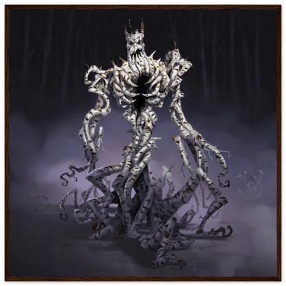 63956b92-30f1-4d9b-8fb4-30c8dffcae20