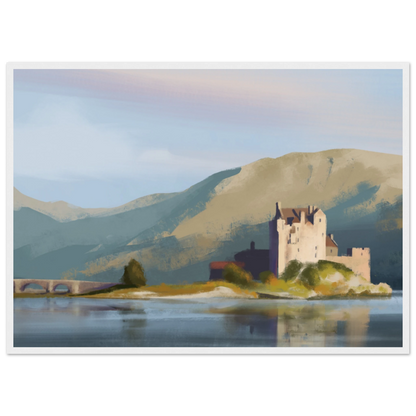 639672ea-a9a5-437c-bc4a-ec64690ee642