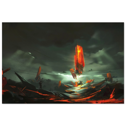 63b82543-f022-4df5-aa59-58ec93b004fe