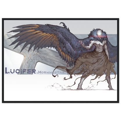 63c9f8c5-3641-4deb-b4e5-8e510b9292bf