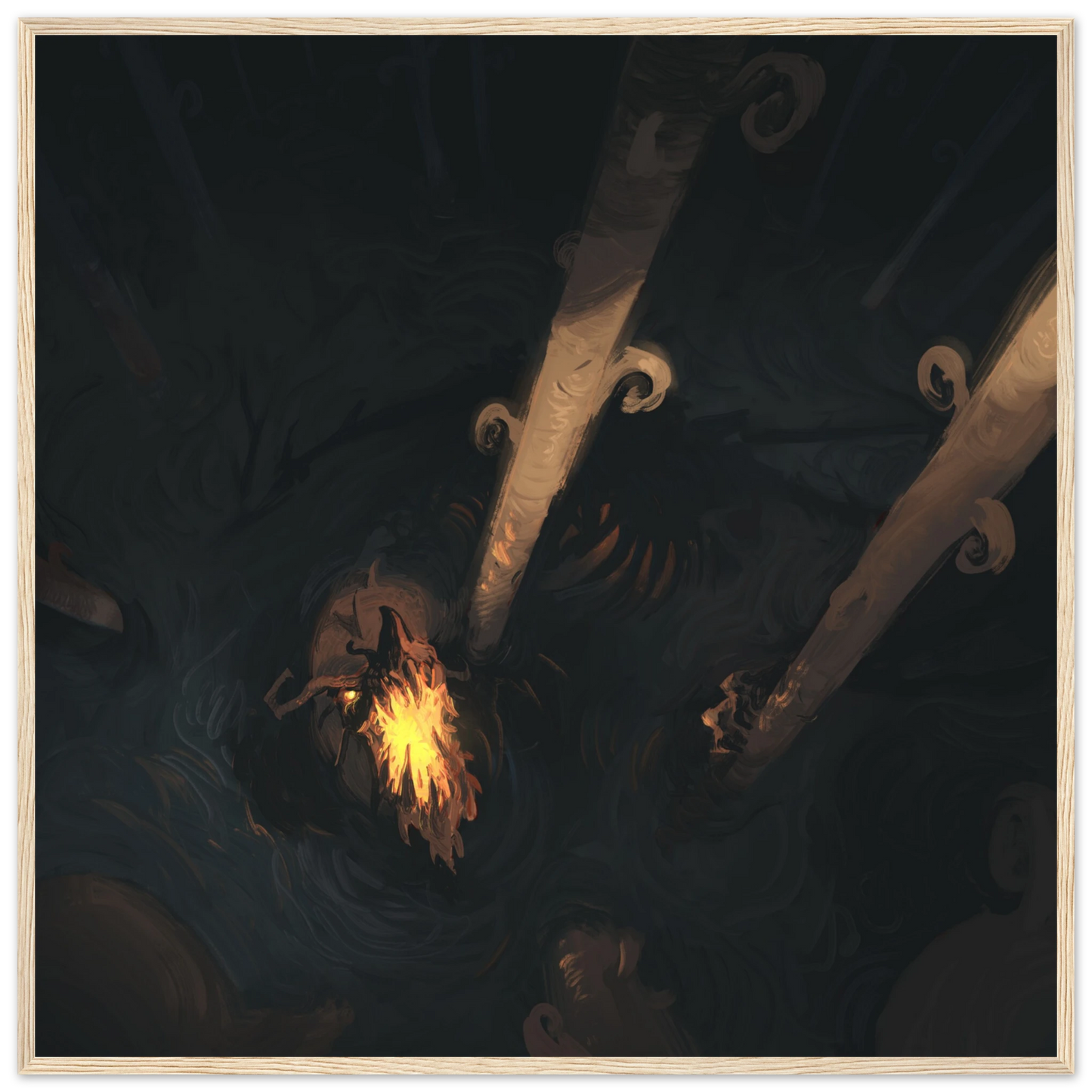 63d18f25-b455-4141-951e-b68e8755ff97