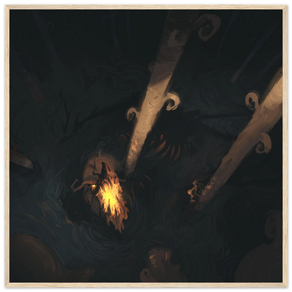 63d18f25-b455-4141-951e-b68e8755ff97