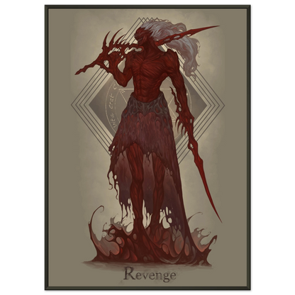 63e57d61-b851-48e2-9131-31284cfad0ae