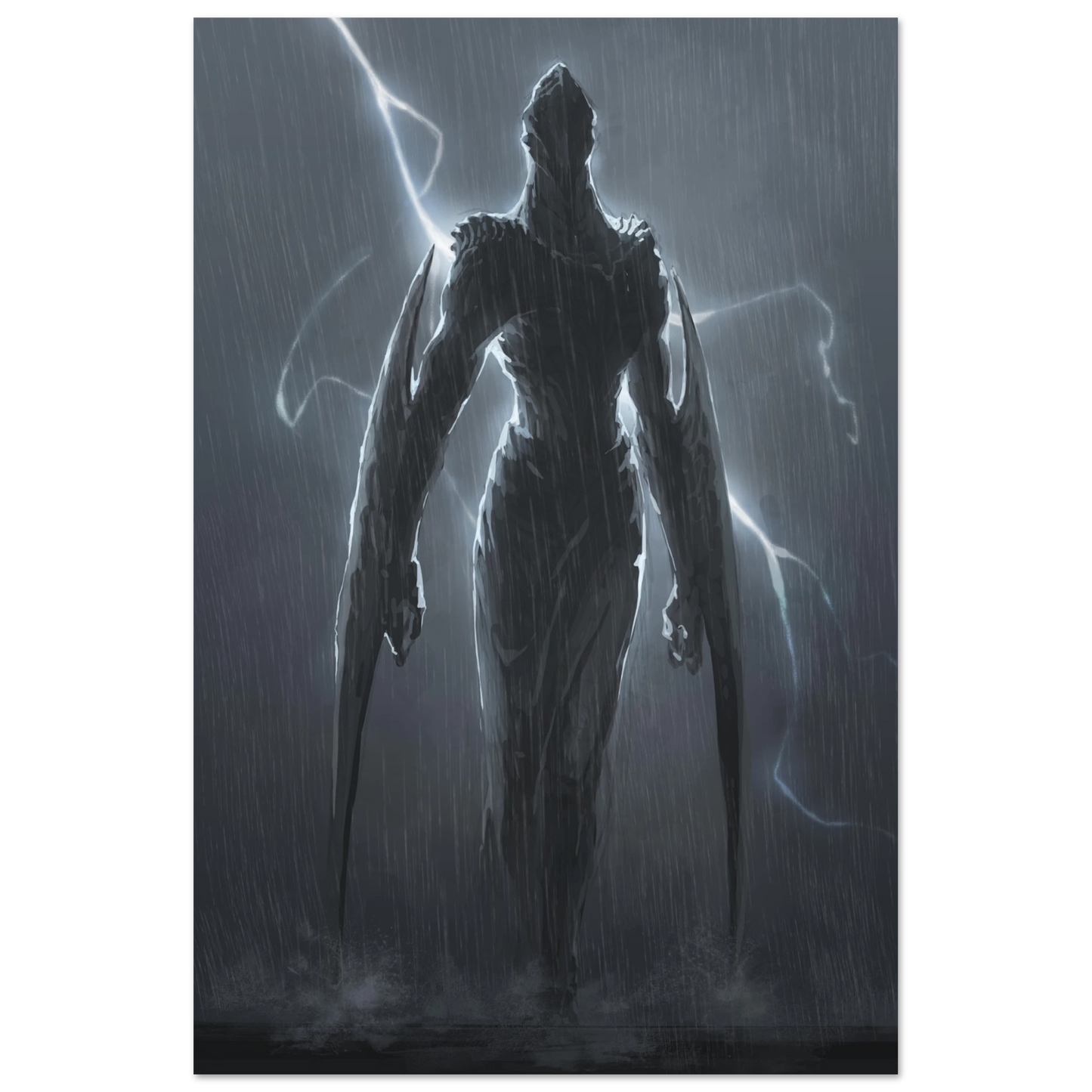 63f0bbbc-3c60-4f4a-867d-078d66796aa6