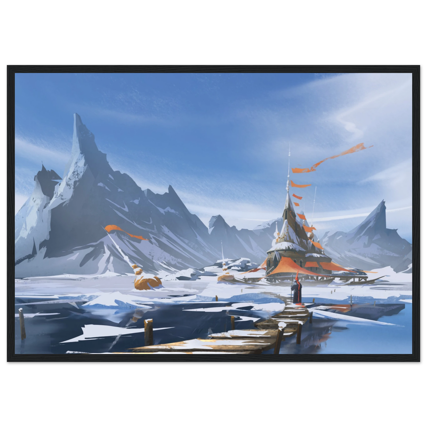 63f6336e-55f7-4db8-add7-6cb713cff19a