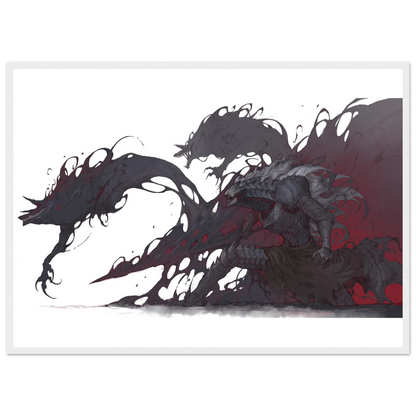 64268952-838b-4bfb-9b42-4c18df2a6eea