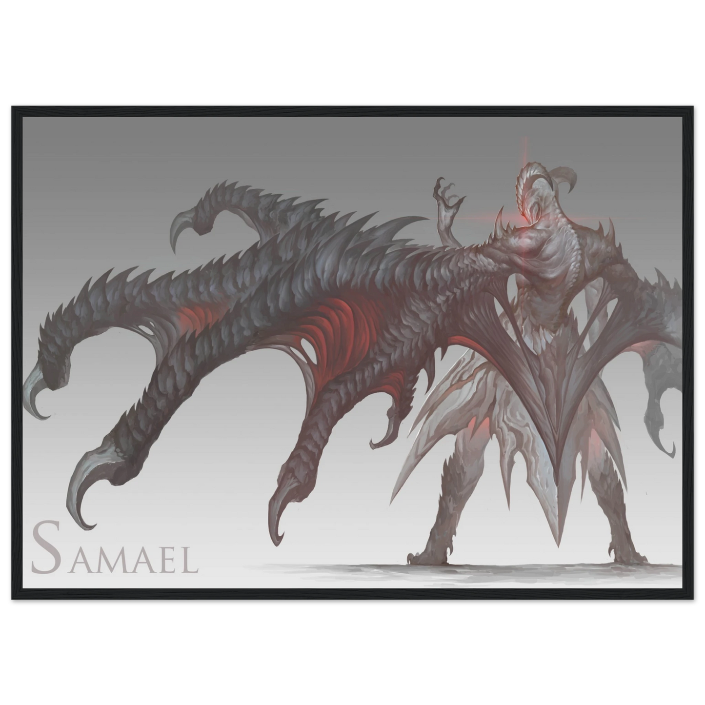 64275cb9-fe70-435d-8754-419c2f5cdd1c