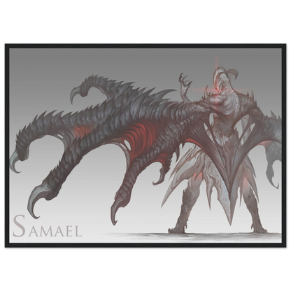 64275cb9-fe70-435d-8754-419c2f5cdd1c