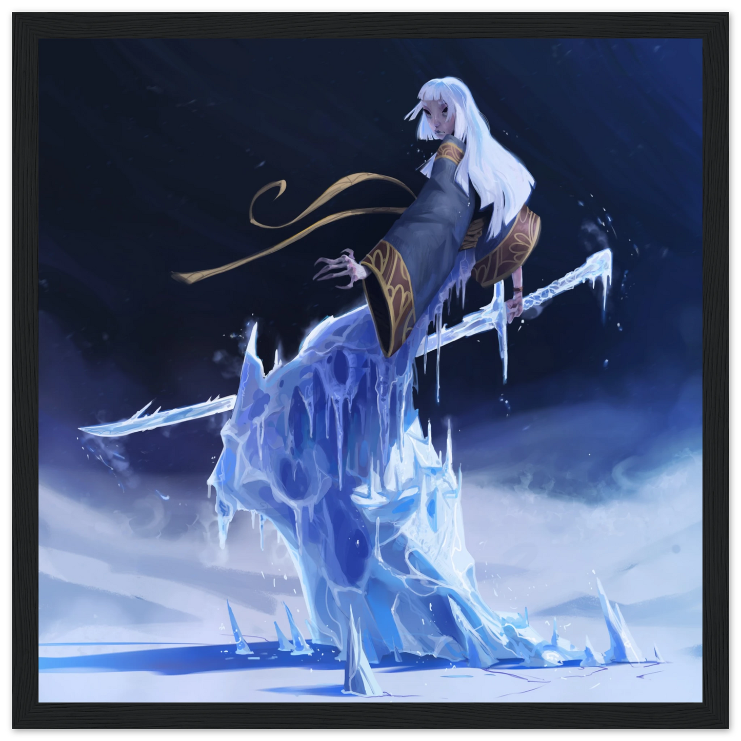 64366a67-9791-464a-9989-4fa310f3f527