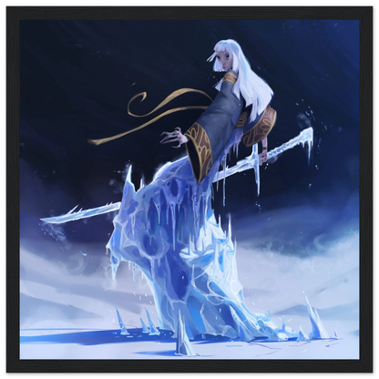 64366a67-9791-464a-9989-4fa310f3f527